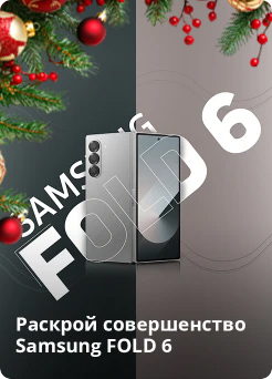 Fold 6
