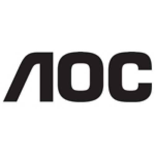 AOС