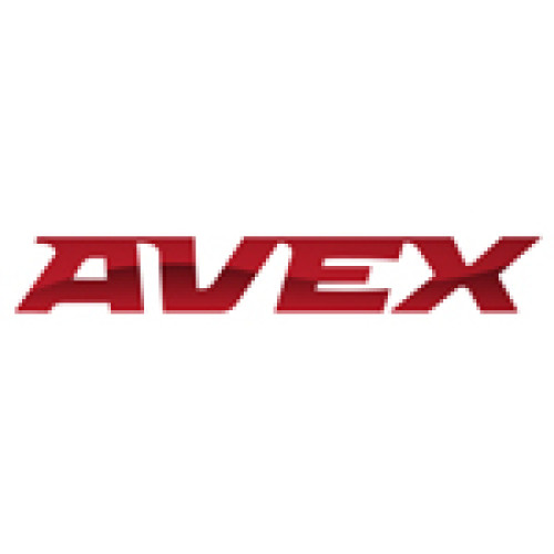 AVEX