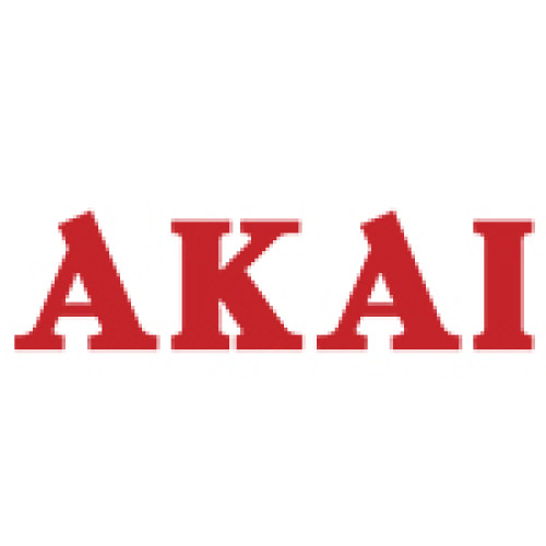 Akai