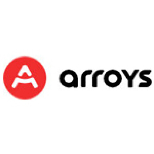 Arroys