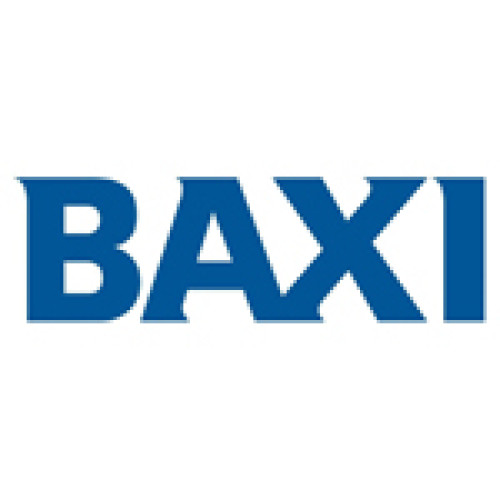 Baxi