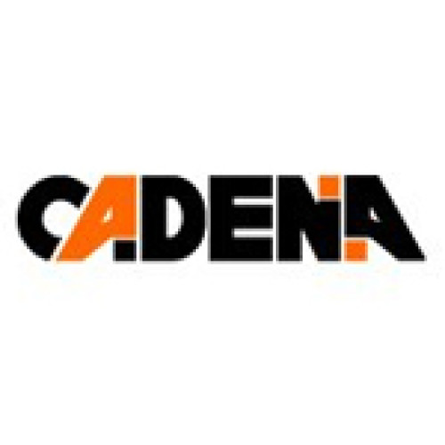 Cadena
