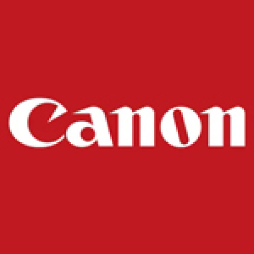 Canon