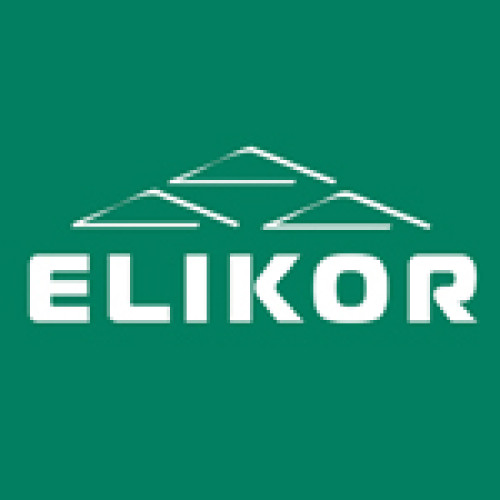 ELIKOR