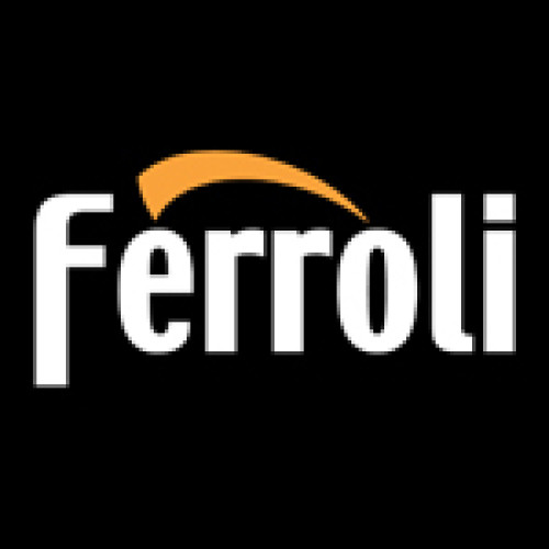 Ferroli