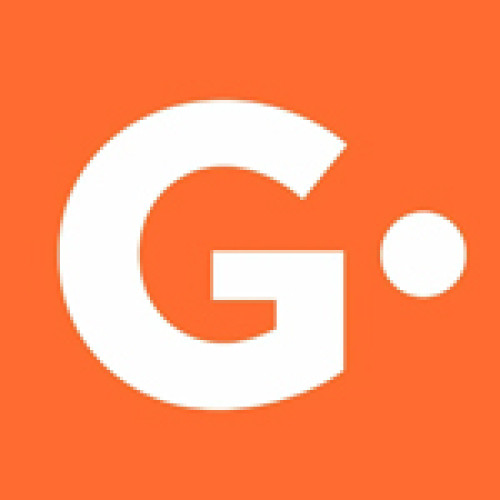 GEOZON