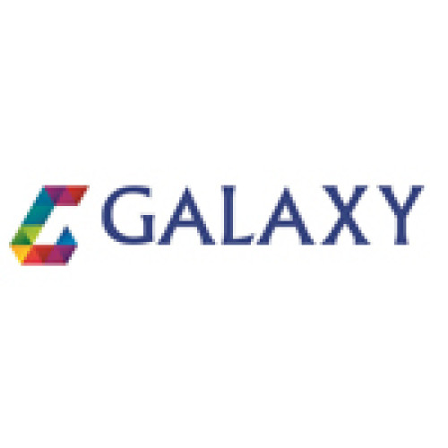 Galaxy