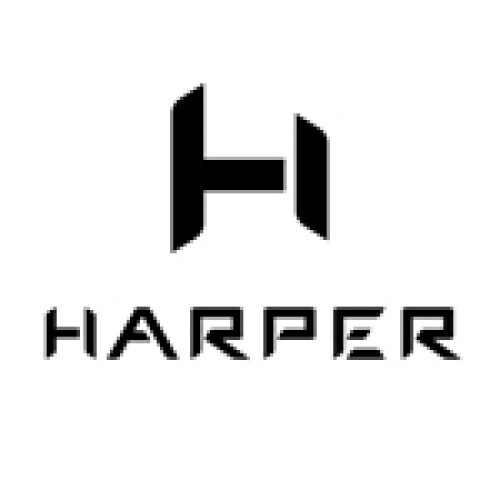 HARPER