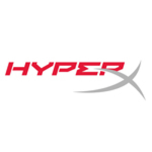 HIPER