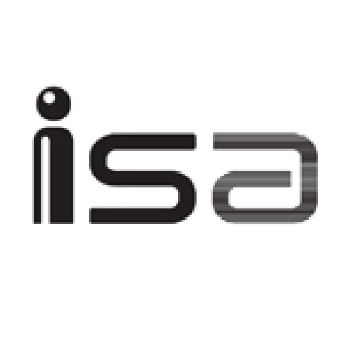 ISA