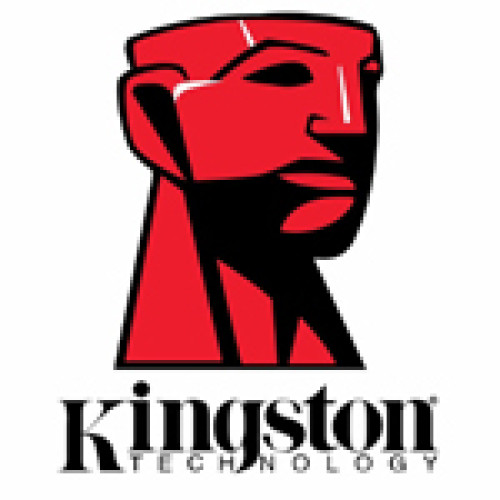Kingston