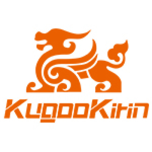 Kugoo