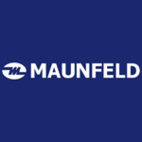 MAUNFELD
