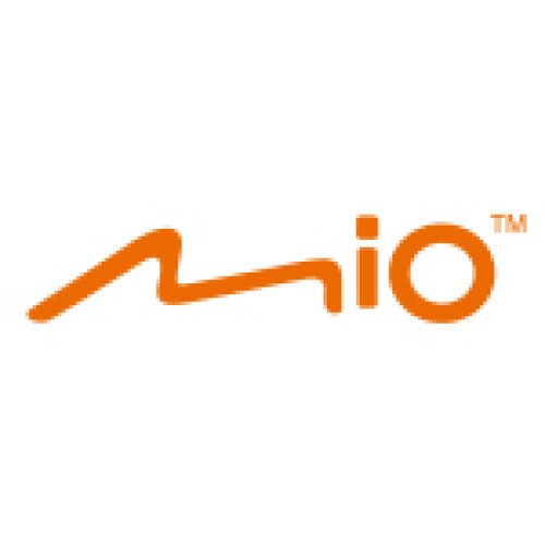 Mio
