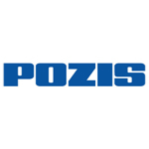 POZIS