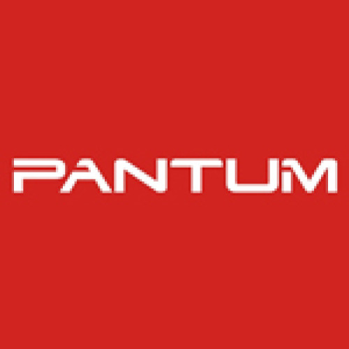 Pantum