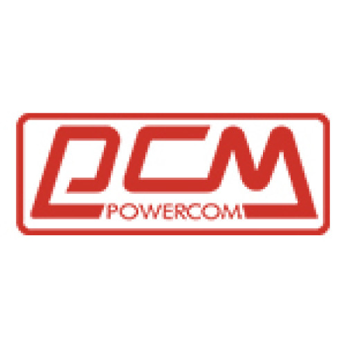 Powercom