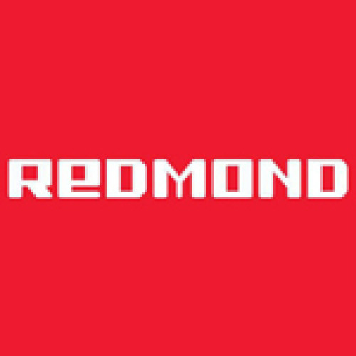 REDMOND
