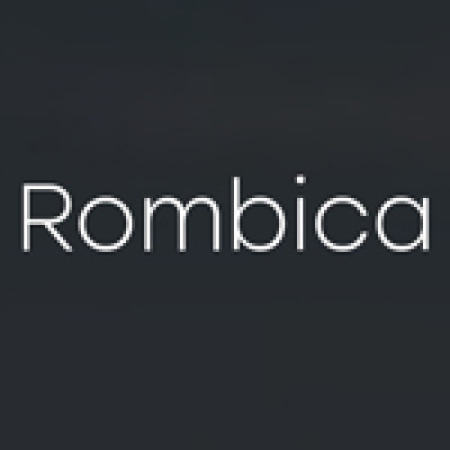 Rombica
