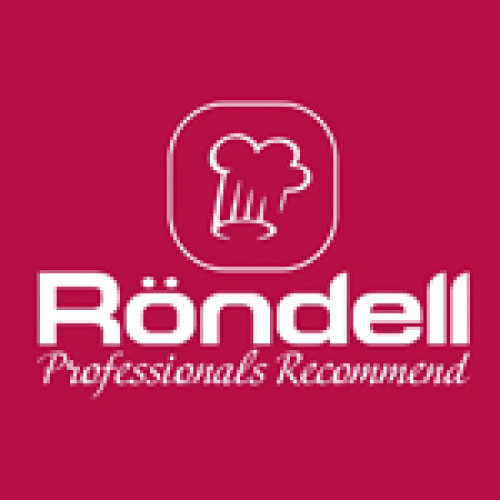 Rondell