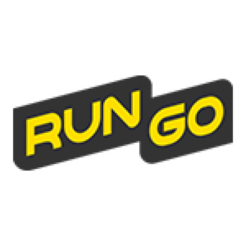 Rungo
