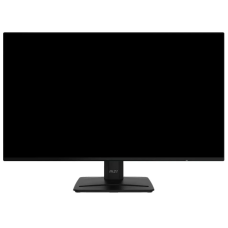 Монитор MSI 27" MP271A E2 IPS FHD чер