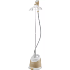 Отпариватель NORDFROST GS 2000 Gold