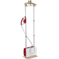 Отпариватель PIONEER SS254 (2400Вт,50г/мин)