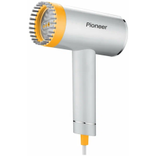 Отпариватель ручной PIONEER SH109