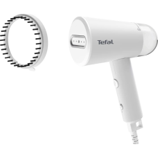 Отпариватель ручной TEFAL DT1020E1 (1200Вт,20г/мин)