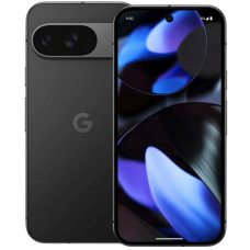 Смартфон Google Pixel 9 12/128GB Obsidian