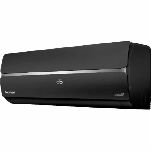 Сплит-система CHIGO CS-25V3A-1C172 (Inverter)
