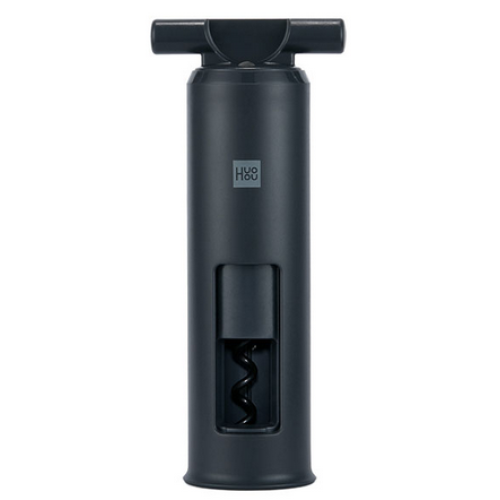 Штопор Huo Hou Wine Opener(ручной)