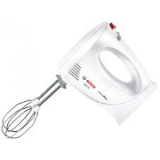 Миксер BOSCH MFQ3010