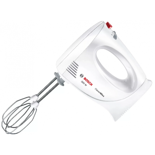 Миксер BOSCH MFQ3010