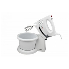 Миксер BOSCH MFQ3555