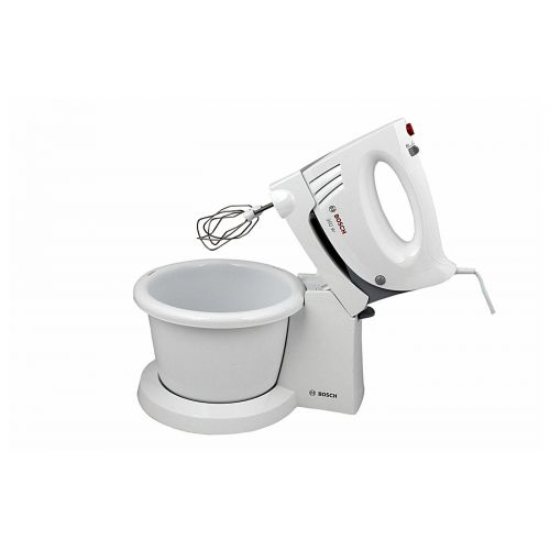 Миксер BOSCH MFQ3555