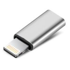 Переходник ISA iPh5 на Type-C P-04
