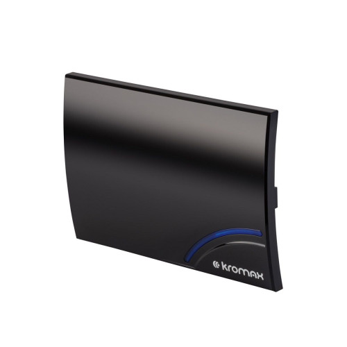 Антенна комнатная Kromax TV FLAT-05