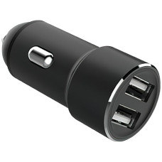 АЗУ Unico 2USB 2.4A
