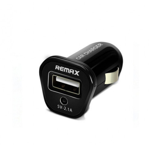 АЗУ Remax GPS 2A mini USB(20)