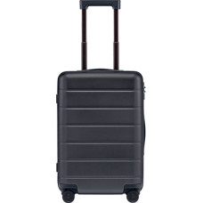 Чемодан Xiaomi Luggage Classic 20" (Black)