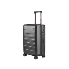 Чемодан Xiaomi NINETYGO Rhine PRO Luggage 24" черный ORIG