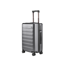 Чемодан Xiaomi NINETYGO Rhine PRO Luggage 24" серый  ORIG