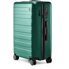 Чемодан Xiaomi NINETYGO Rhine PRO plus Luggage 20'' зеленый ORIG