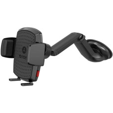 Автодержатель Arroys Dash Max Auto XL black