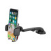 Автодержатель Arroys Dash Max Auto XL black