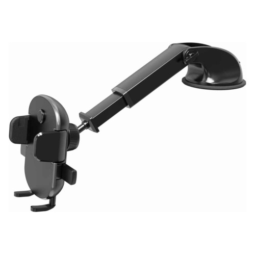 Автодержатель Arroys Dash-MT2 black