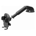 Автодержатель Arroys Dash-MT2 black